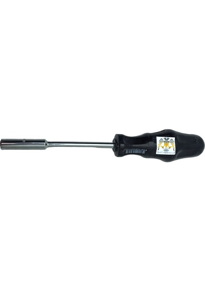 Bay Tec Lokmalı 6mm Tornavida