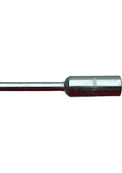 Bay Tec Lokmalı 13MM Tornavida