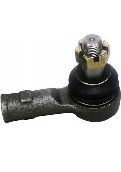 Frontera B Rot Başı Ayd Marka 01468