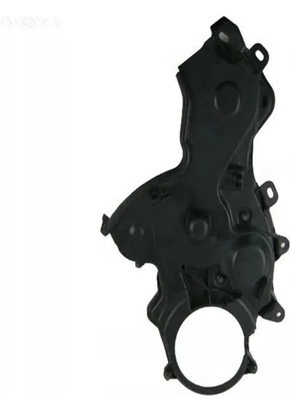 Corsa F 1.5 Dizel Motor Triger Dış Kapağı Psa Marka 9808723480