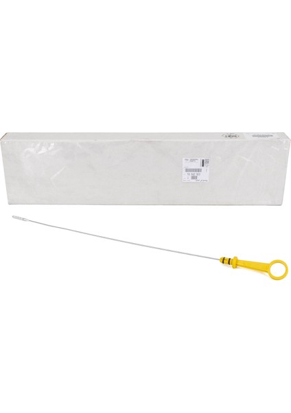 Astra J A16XER-B16XER Benzinli Motor Yap Çubuğu Psa Marka 55562503 fiyatları