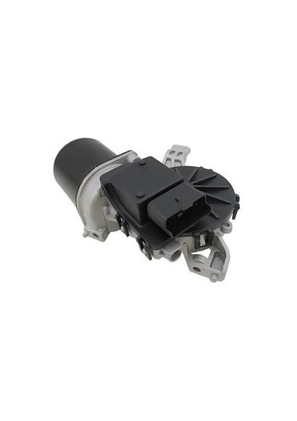 Silecek Motoru Ön Renault Fluence Megane 3 288105839R RN6054 Zenon