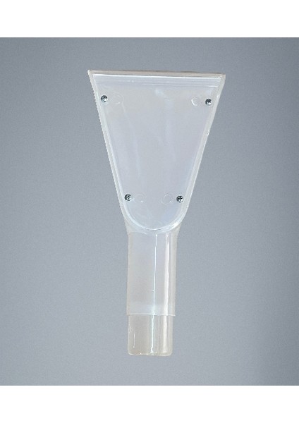 Universal 32MM Uyumlu Islak/kuru Koltuk Yıkama Emici Başlığı + Başlık Adaptör