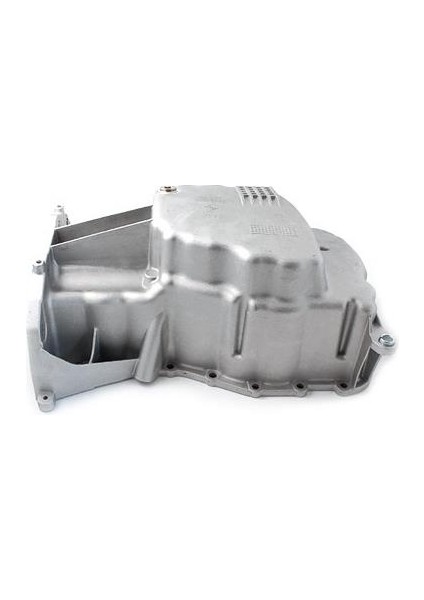 Yağ Karteri Alüminyum Renault Kangoo ,dacıa 1.4-1.6V K4J,1.5DCI K9K DO29,1.6-16V K4M 2002-