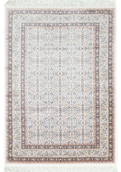 Topkapı Klasik Salon Halısı TK05