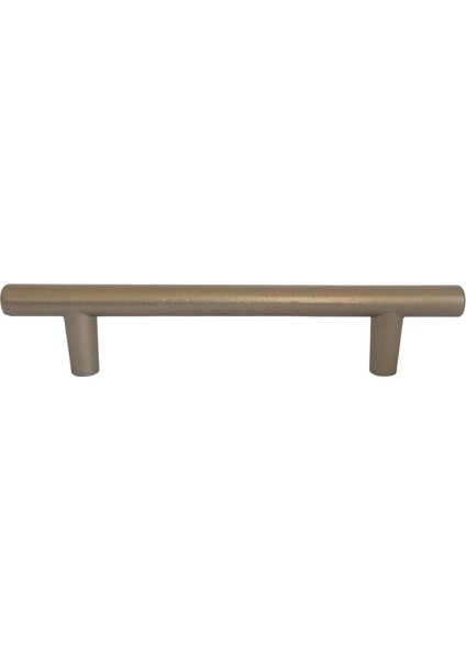 4 Adet Boy Kulp Saten 96 mm Kulp Mobilya Mutfak Dolabı Çekmece Dolap Kapak Kulpu Kulbu Metal Kulpları