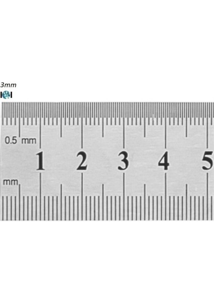 Turkuaz 3mm Mıknatıslı Küpe Ince Zirkon Taşlı 1 Çift Burun Kulak Dudak Hızma Manyetik Çelik modelleri