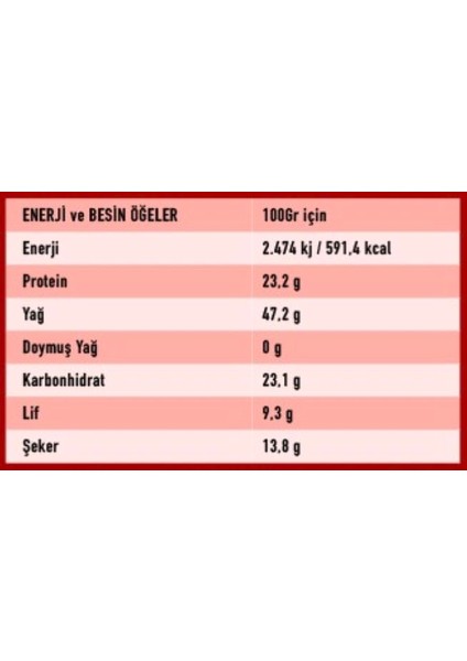 Peanut Ham Kakao & Hurma Mix Yer Fıstığı Ezmesi 280G modelleri