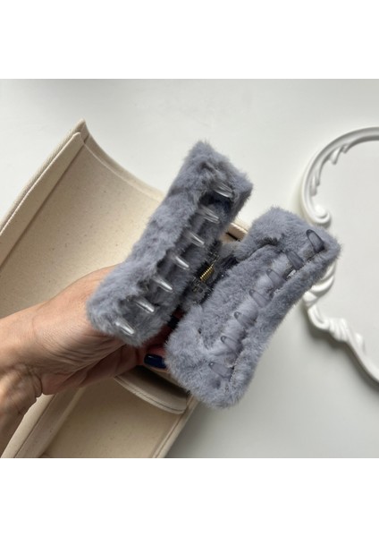 Peluş Mandal Toka fiyatları