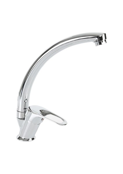 Evye Aç Kapa Mix Uzun Kuğu Batarya Eko (K246)