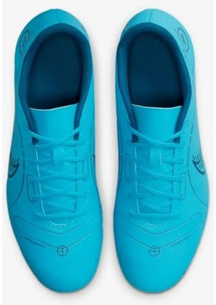 DJ2903 484 Vapor 14 Club Fg/mg Mavi Krampon fiyatları