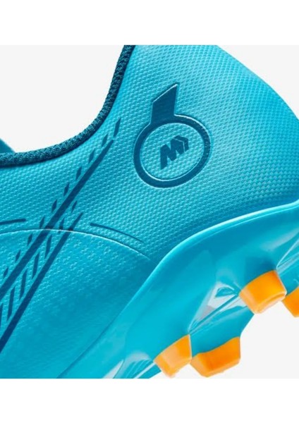 DJ2903 484 Vapor 14 Club Fg/mg Mavi Krampon modelleri