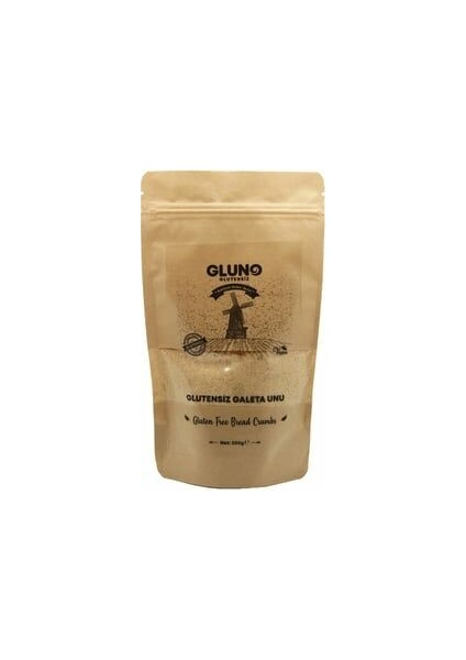 Galeta Unu 200G