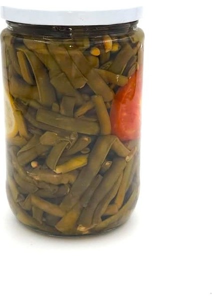 Urla Börülcesi Konservesi 660 cc modelleri