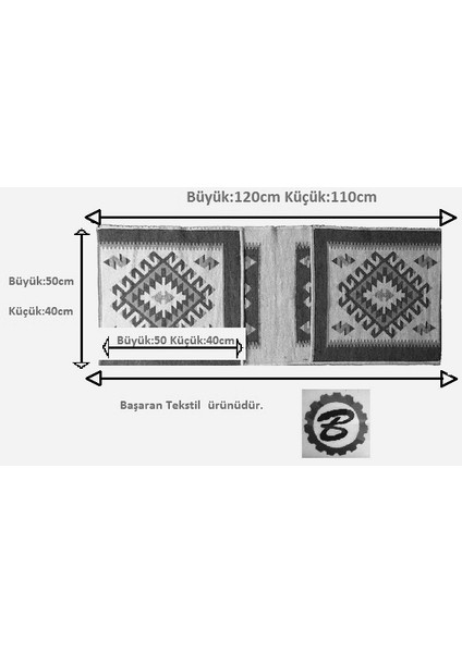 Suni Deriden Motosiklet Heybesi, Yağmura Dayanıklı, 2 Gözlü, Saplı, Pratik,pembe