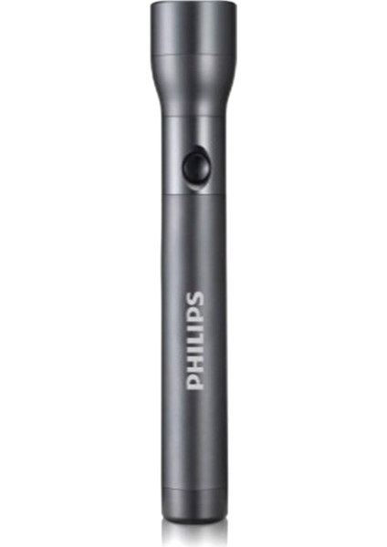 Tekno Trust SFL4003T/10 LED Flashlight 350 Lumen Taşınabilir Pilli El Feneri Suya Toza Dayanıklı 200 Metre fiyatları