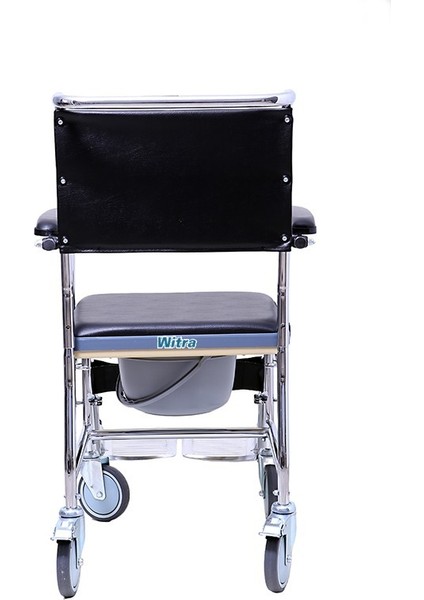 Katlanır Klozetli Banyo Sandalyesi modelleri