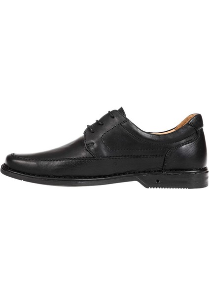 M061601 Erkek Klasik Comfort Ayakkabı fiyatları