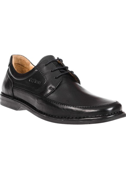 M061601 Erkek Klasik Comfort Ayakkabı modelleri
