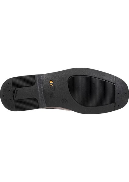 M061601 Erkek Klasik Comfort Ayakkabı fırsatları