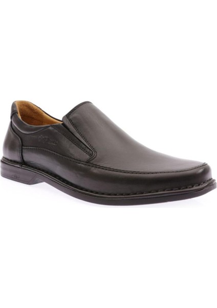 M061603 Erkek Klasik Comfort Ayakkabı