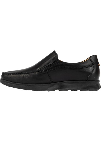 M305002 Erkek Klasik Comfort Ayakkabı fiyatları