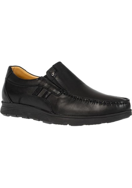 M305002 Erkek Klasik Comfort Ayakkabı modelleri