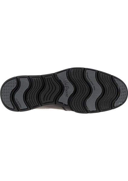 M305002 Erkek Klasik Comfort Ayakkabı fırsatları