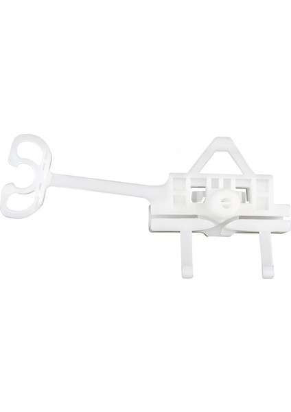 Fiat Ducato Peugeot Boxer Citroen Jumper Uyumlu 2007 Sonrası Ön Sağ Cam Kriko Teli ve Tamir Seti modelleri