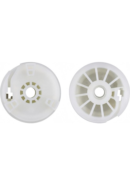 Fiat Ducato Peugeot Boxer Citroen Jumper Uyumlu 2007 Sonrası Ön Sağ Cam Kriko Teli ve Tamir Seti fırsatları