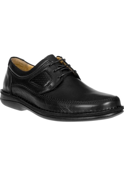 M816613 Erkek Klasik Comfort Ayakkabı fiyatları