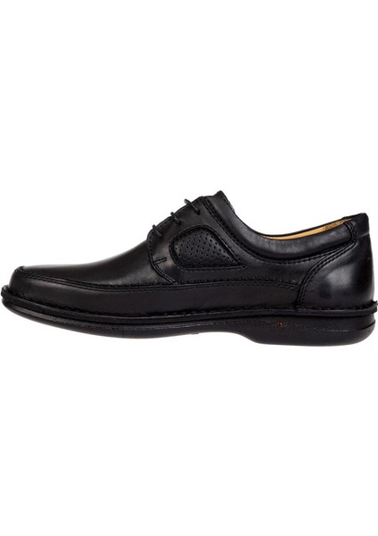 M816613 Erkek Klasik Comfort Ayakkabı modelleri