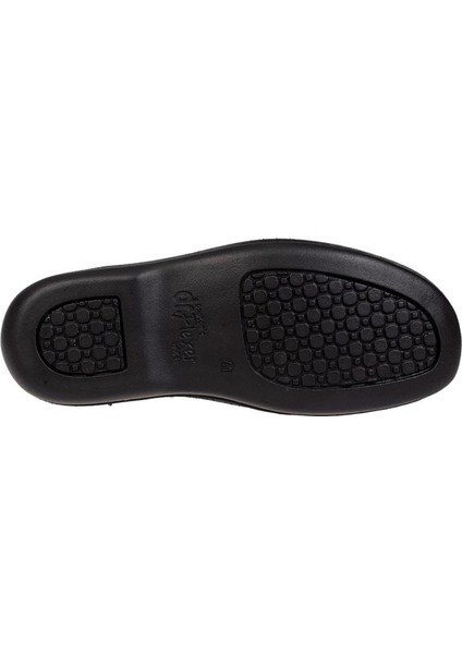 M816613 Erkek Klasik Comfort Ayakkabı fırsatları