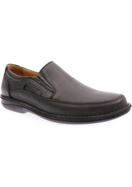 M816612 Erkek Klasik Comfort Ayakkabı fiyatları