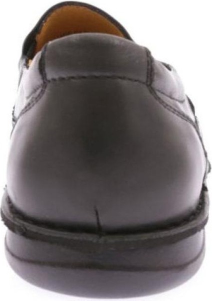 M816612 Erkek Klasik Comfort Ayakkabı fırsatları