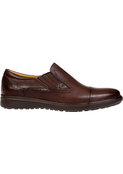 M341802 Eva Taban Comfort Erkek Ayakkabı