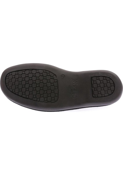 M816613 Erkek Klasik Comfort Ayakkabı indirimleri
