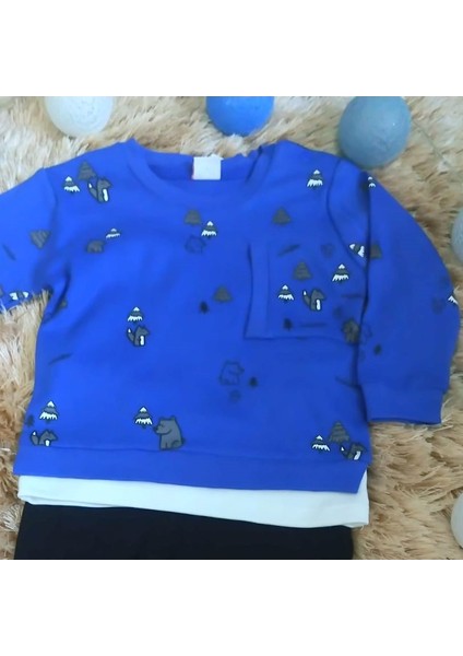 Erkek Çocuk Mevsimlik Takım fiyatları