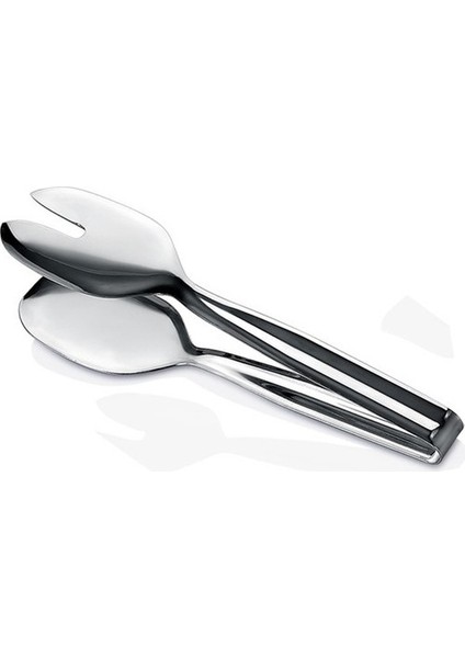 Salata Servis Maşası 22 cm fiyatları