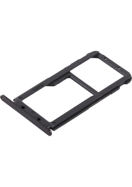 Huawei Mate 20 Lite Uyumlu Sim Kart Tepsisi SNE-AL00 Sne-Lx1 Sne-Lx2