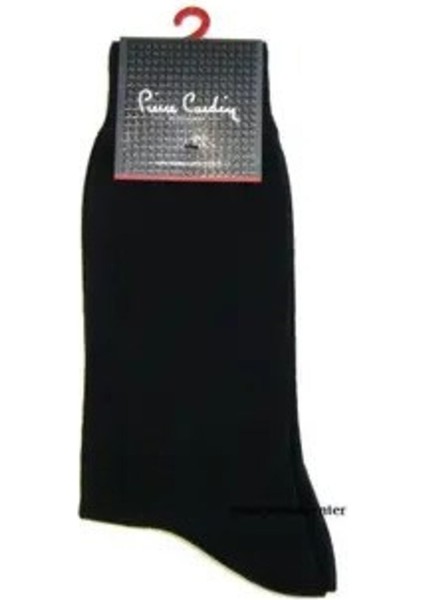 5Li Kutulu Erkek Çeyiz Paketi Pijama Takım & Şort Atlet Boxer Çorap - Kemer Cüzdan Set Ve Terlik H