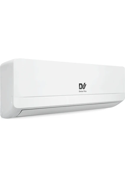 Dolce Vita A++ 18000 BTU Inverter Duvar Tipi Klima