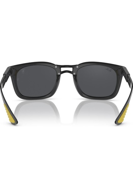 Rb 8362M F62487 53 Erkek Güneş Gözlüğü modelleri