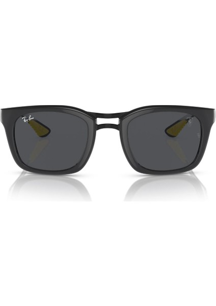 Rb 8362M F62487 53 Erkek Güneş Gözlüğü indirimleri