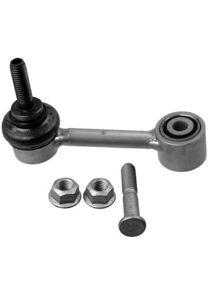 Z Rotu Arka Aks Sağ-Sol Golf V 03 Touran 03 Caddy Iıı 03 A3 03 Leon 05 1K0505465J-1K0505465K-1