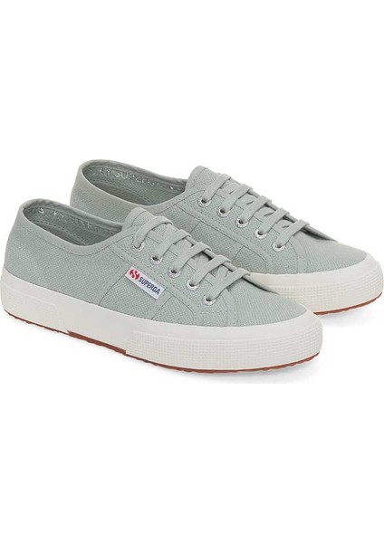 2750-COTU Classıc fırsatları