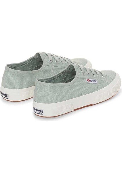 2750-COTU Classıc indirimleri