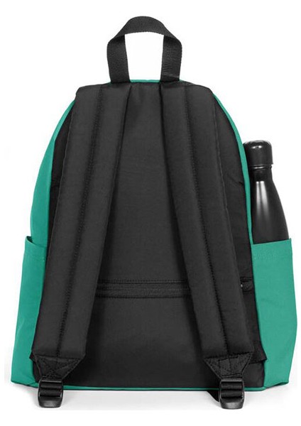 Day Pak'r fiyatları