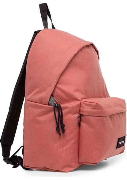 Padded Pak'r fiyatları