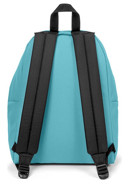 Padded Pak'r fiyatları